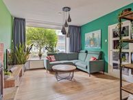 Adriaen Banckertstraat 6, 5666 GH Geldrop