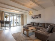 Calbertsweg 134, 6465 CH Kerkrade