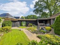 Prins Bernhardstraat 61, 8141 EL Heino