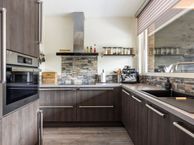 Witte de Withstraat 5, 3342 TV Hendrik-Ido-Ambacht