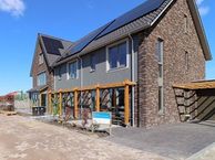 Torenkruiderf 6, 4125 WB Hoef en Haag