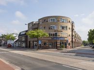 Dennenbosweg 17, 7556 CB Hengelo (OV)