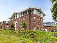 Zeister Eng 96, 3704 HZ Zeist