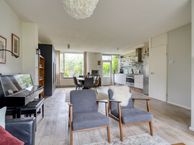 Pyreneeën 50, 3524 VP Utrecht