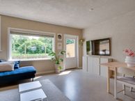 Graveurstraat 8, 1825 EJ Alkmaar