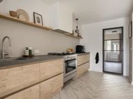 Sportstraat 27, 7694 BA Kloosterhaar (Gem. Hardenberg)