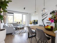 Goudsesingel 221 E, 3031 EJ Rotterdam