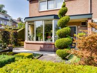 Sweelincklaan 1, 6952 EA Dieren