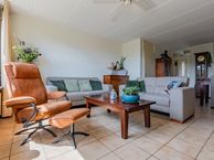 Kraanvogelhorst 3, 5361 TX Grave