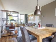 Wilhelminastraat 60, 3264 XT Nieuw-Beijerland