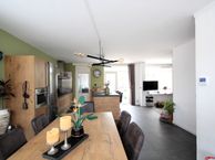 Krulmate 78, 8014 KD Zwolle