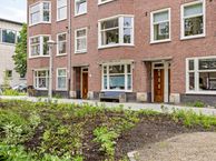 Lekstraat 67 H, 1079 EM Amsterdam