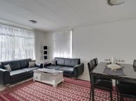 Schoolstraat 1, 1831 CC Koedijk (Gem. Alkmaar)