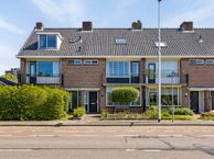 Vronkenlaan 10, 2352 EP Leiderdorp