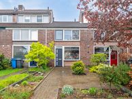 17 Septemberstraat 43, 5502 EM Veldhoven