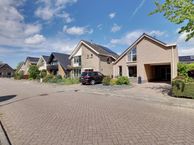 Judostraat 7 A, 6942 DZ Didam