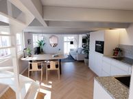 Kleine Noord 46 A, 1621 JH Hoorn (NH)