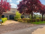 Neerbroek 15-A, 5427 PS Boekel