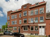Boekweitstraat 4-BN, 3073 DB Rotterdam