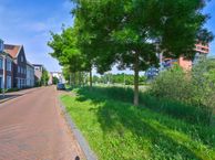 Aart van der Leeuwlaan 1, 3454 LB De Meern