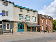 Klimmenderstraat 6, 6343 AC Klimmen