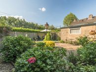 Wittenburg 37, 3862 EB Nijkerk