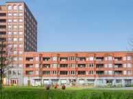 Blokzijlpark 35, 3826 BN Amersfoort