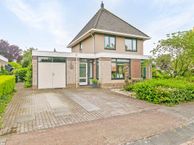 Kaap 27, 8303 ND Emmeloord