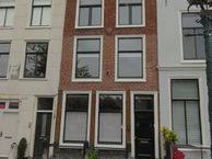 Oude Singel 140, 2312 RG Leiden