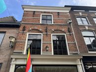 Burgstraat 13, 4201 AA Gorinchem