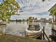 Vreelandseweg 11, 3632 EP Loenen aan de Vecht