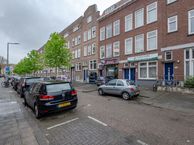 Millinxstraat 176 A01, 3081 PZ Rotterdam