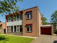 Wemeldingestraat 21, 3086 JS Rotterdam