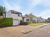 Proost Willemstraat 38, 6231 CW Meerssen