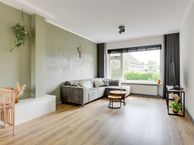 Oosteinde 134, 1647 AH Berkhout