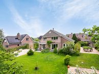 Oosterhoef 5, 2861 WB Bergambacht