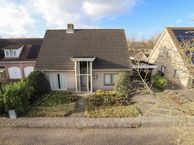 Dudokstraat 19, 5103 MS Dongen