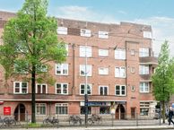 Van Baerlestraat 166 1, 1071 BH Amsterdam