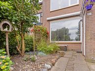 Zwaluwstraat 194, 3853 CL Ermelo