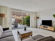 Clavisstraat 10, 6515 GB Nijmegen