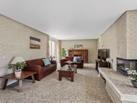 Klaas de Rookstraat 75, 7558 DJ Hengelo (OV)