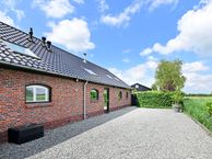 Provinciale weg 6 B, 3645 CN Vinkeveen