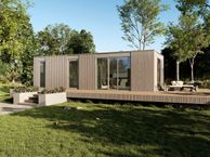 Lievingerveld 709a, 9411 DA Beilen