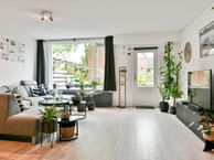 Oksholm 221, 2133 KV Hoofddorp