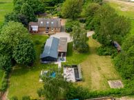 Bong 20, 5941 NL Velden