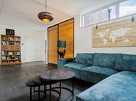 Het Ravelijn 11, 8332 GN Steenwijk