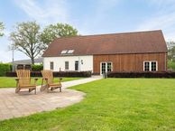 Heikant 6, 5528 NK Hoogeloon