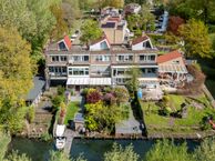 Apollostraat 28, 3371 XB Hardinxveld-Giessendam