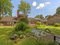 Lambertuslaan 12, 4724 BN Wouw