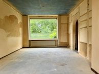 Groenvinkweg 2, 5915 BP Venlo